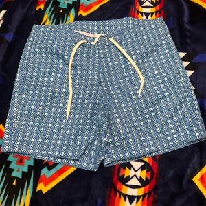 Men’s shorts swimming bonobos